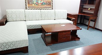 裝修有幾個(gè)污染問(wèn)題需注意？